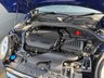 USED 2019 19 MINI CLUBMAN 2.0 Cooper S Classic Estate 6dr Petrol Steptronic Euro 6 (s/s) (192 ps) Dual zone climate control A/C, Part leather interior, Satellite navigation, Cruise control, Bluetooth connectivity for calls and music, Voice control, USB input, Heated seats, Keyless drive, Auto wipers, MINI Drive modes, DAB Radio, LED daytime running lights, Front & Rear parking sensors, Rear Parking Camera, Xenon headlights, Apple Carplay, Comfort Plus Pack.