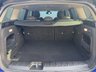 USED 2019 19 MINI CLUBMAN 2.0 Cooper S Classic Estate 6dr Petrol Steptronic Euro 6 (s/s) (192 ps) Dual zone climate control A/C, Part leather interior, Satellite navigation, Cruise control, Bluetooth connectivity for calls and music, Voice control, USB input, Heated seats, Keyless drive, Auto wipers, MINI Drive modes, DAB Radio, LED daytime running lights, Front & Rear parking sensors, Rear Parking Camera, Xenon headlights, Apple Carplay, Comfort Plus Pack.