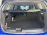 USED 2019 19 MINI CLUBMAN 2.0 Cooper S Classic Estate 6dr Petrol Steptronic Euro 6 (s/s) (192 ps) Dual zone climate control A/C, Part leather interior, Satellite navigation, Cruise control, Bluetooth connectivity for calls and music, Voice control, USB input, Heated seats, Keyless drive, Auto wipers, MINI Drive modes, DAB Radio, LED daytime running lights, Front & Rear parking sensors, Rear Parking Camera, Xenon headlights, Apple Carplay, Comfort Plus Pack.
