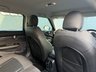 USED 2019 19 MINI CLUBMAN 2.0 Cooper S Classic Estate 6dr Petrol Steptronic Euro 6 (s/s) (192 ps) Dual zone climate control A/C, Part leather interior, Satellite navigation, Cruise control, Bluetooth connectivity for calls and music, Voice control, USB input, Heated seats, Keyless drive, Auto wipers, MINI Drive modes, DAB Radio, LED daytime running lights, Front & Rear parking sensors, Rear Parking Camera, Xenon headlights, Apple Carplay, Comfort Plus Pack.