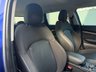 USED 2019 19 MINI CLUBMAN 2.0 Cooper S Classic Estate 6dr Petrol Steptronic Euro 6 (s/s) (192 ps) Dual zone climate control A/C, Part leather interior, Satellite navigation, Cruise control, Bluetooth connectivity for calls and music, Voice control, USB input, Heated seats, Keyless drive, Auto wipers, MINI Drive modes, DAB Radio, LED daytime running lights, Front & Rear parking sensors, Rear Parking Camera, Xenon headlights, Apple Carplay, Comfort Plus Pack.
