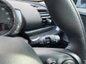USED 2019 19 MINI CLUBMAN 2.0 Cooper S Classic Estate 6dr Petrol Steptronic Euro 6 (s/s) (192 ps) Dual zone climate control A/C, Part leather interior, Satellite navigation, Cruise control, Bluetooth connectivity for calls and music, Voice control, USB input, Heated seats, Keyless drive, Auto wipers, MINI Drive modes, DAB Radio, LED daytime running lights, Front & Rear parking sensors, Rear Parking Camera, Xenon headlights, Apple Carplay, Comfort Plus Pack.