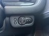 USED 2019 19 MINI CLUBMAN 2.0 Cooper S Classic Estate 6dr Petrol Steptronic Euro 6 (s/s) (192 ps) Dual zone climate control A/C, Part leather interior, Satellite navigation, Cruise control, Bluetooth connectivity for calls and music, Voice control, USB input, Heated seats, Keyless drive, Auto wipers, MINI Drive modes, DAB Radio, LED daytime running lights, Front & Rear parking sensors, Rear Parking Camera, Xenon headlights, Apple Carplay, Comfort Plus Pack.