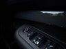 USED 2019 19 MINI CLUBMAN 2.0 Cooper S Classic Estate 6dr Petrol Steptronic Euro 6 (s/s) (192 ps) Dual zone climate control A/C, Part leather interior, Satellite navigation, Cruise control, Bluetooth connectivity for calls and music, Voice control, USB input, Heated seats, Keyless drive, Auto wipers, MINI Drive modes, DAB Radio, LED daytime running lights, Front & Rear parking sensors, Rear Parking Camera, Xenon headlights, Apple Carplay, Comfort Plus Pack.