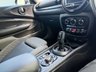 USED 2019 19 MINI CLUBMAN 2.0 Cooper S Classic Estate 6dr Petrol Steptronic Euro 6 (s/s) (192 ps) Dual zone climate control A/C, Part leather interior, Satellite navigation, Cruise control, Bluetooth connectivity for calls and music, Voice control, USB input, Heated seats, Keyless drive, Auto wipers, MINI Drive modes, DAB Radio, LED daytime running lights, Front & Rear parking sensors, Rear Parking Camera, Xenon headlights, Apple Carplay, Comfort Plus Pack.