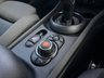 USED 2019 19 MINI CLUBMAN 2.0 Cooper S Classic Estate 6dr Petrol Steptronic Euro 6 (s/s) (192 ps) Dual zone climate control A/C, Part leather interior, Satellite navigation, Cruise control, Bluetooth connectivity for calls and music, Voice control, USB input, Heated seats, Keyless drive, Auto wipers, MINI Drive modes, DAB Radio, LED daytime running lights, Front & Rear parking sensors, Rear Parking Camera, Xenon headlights, Apple Carplay, Comfort Plus Pack.