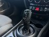 USED 2019 19 MINI CLUBMAN 2.0 Cooper S Classic Estate 6dr Petrol Steptronic Euro 6 (s/s) (192 ps) Dual zone climate control A/C, Part leather interior, Satellite navigation, Cruise control, Bluetooth connectivity for calls and music, Voice control, USB input, Heated seats, Keyless drive, Auto wipers, MINI Drive modes, DAB Radio, LED daytime running lights, Front & Rear parking sensors, Rear Parking Camera, Xenon headlights, Apple Carplay, Comfort Plus Pack.