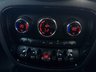 USED 2019 19 MINI CLUBMAN 2.0 Cooper S Classic Estate 6dr Petrol Steptronic Euro 6 (s/s) (192 ps) Dual zone climate control A/C, Part leather interior, Satellite navigation, Cruise control, Bluetooth connectivity for calls and music, Voice control, USB input, Heated seats, Keyless drive, Auto wipers, MINI Drive modes, DAB Radio, LED daytime running lights, Front & Rear parking sensors, Rear Parking Camera, Xenon headlights, Apple Carplay, Comfort Plus Pack.