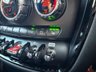 USED 2019 19 MINI CLUBMAN 2.0 Cooper S Classic Estate 6dr Petrol Steptronic Euro 6 (s/s) (192 ps) Dual zone climate control A/C, Part leather interior, Satellite navigation, Cruise control, Bluetooth connectivity for calls and music, Voice control, USB input, Heated seats, Keyless drive, Auto wipers, MINI Drive modes, DAB Radio, LED daytime running lights, Front & Rear parking sensors, Rear Parking Camera, Xenon headlights, Apple Carplay, Comfort Plus Pack.