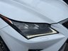 USED 2016 16 LEXUS RX 3.5 450h V6 F Sport SUV 5dr Petrol Hybrid CVT 4WD Euro 6 (s/s) (313 ps) AA Approved Dealer - Nationwide Delivery Available