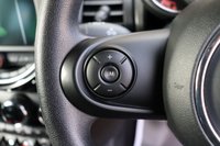 USED 2020 20 MINI HATCH 1.5 COOPER CLASSIC 5 DOOR LOW MILES REAR SENSORS HEATED SEATS