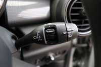 USED 2020 20 MINI HATCH 1.5 COOPER CLASSIC 5 DOOR LOW MILES REAR SENSORS HEATED SEATS