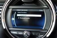 USED 2020 20 MINI HATCH 1.5 COOPER CLASSIC 5 DOOR LOW MILES REAR SENSORS HEATED SEATS