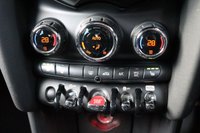 USED 2020 20 MINI HATCH 1.5 COOPER CLASSIC 5 DOOR LOW MILES REAR SENSORS HEATED SEATS