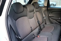 USED 2020 20 MINI HATCH 1.5 COOPER CLASSIC 5 DOOR LOW MILES REAR SENSORS HEATED SEATS