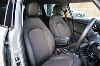 USED 2020 20 MINI HATCH 1.5 COOPER CLASSIC 5 DOOR LOW MILES REAR SENSORS HEATED SEATS