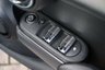 USED 2020 20 MINI HATCH 1.5 COOPER CLASSIC 5 DOOR LOW MILES REAR SENSORS HEATED SEATS