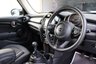 USED 2020 20 MINI HATCH 1.5 COOPER CLASSIC 5 DOOR LOW MILES REAR SENSORS HEATED SEATS