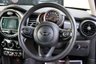 USED 2020 20 MINI HATCH 1.5 COOPER CLASSIC 5 DOOR LOW MILES REAR SENSORS HEATED SEATS