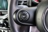 USED 2020 20 MINI HATCH 1.5 COOPER CLASSIC 5 DOOR LOW MILES REAR SENSORS HEATED SEATS
