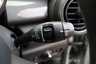 USED 2020 20 MINI HATCH 1.5 COOPER CLASSIC 5 DOOR LOW MILES REAR SENSORS HEATED SEATS