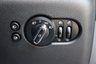 USED 2020 20 MINI HATCH 1.5 COOPER CLASSIC 5 DOOR LOW MILES REAR SENSORS HEATED SEATS