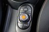 USED 2020 20 MINI HATCH 1.5 COOPER CLASSIC 5 DOOR LOW MILES REAR SENSORS HEATED SEATS