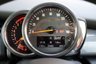 USED 2020 20 MINI HATCH 1.5 COOPER CLASSIC 5 DOOR LOW MILES REAR SENSORS HEATED SEATS