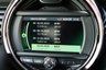 USED 2020 20 MINI HATCH 1.5 COOPER CLASSIC 5 DOOR LOW MILES REAR SENSORS HEATED SEATS