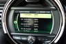USED 2020 20 MINI HATCH 1.5 COOPER CLASSIC 5 DOOR LOW MILES REAR SENSORS HEATED SEATS