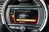 USED 2020 20 MINI HATCH 1.5 COOPER CLASSIC 5 DOOR LOW MILES REAR SENSORS HEATED SEATS