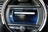 USED 2020 20 MINI HATCH 1.5 COOPER CLASSIC 5 DOOR LOW MILES REAR SENSORS HEATED SEATS