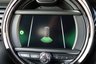 USED 2020 20 MINI HATCH 1.5 COOPER CLASSIC 5 DOOR LOW MILES REAR SENSORS HEATED SEATS