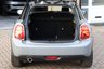 USED 2020 20 MINI HATCH 1.5 COOPER CLASSIC 5 DOOR LOW MILES REAR SENSORS HEATED SEATS