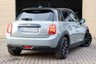 USED 2020 20 MINI HATCH 1.5 COOPER CLASSIC 5 DOOR LOW MILES REAR SENSORS HEATED SEATS