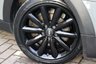 USED 2020 20 MINI HATCH 1.5 COOPER CLASSIC 5 DOOR LOW MILES REAR SENSORS HEATED SEATS