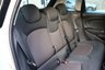 USED 2020 20 MINI HATCH 1.5 COOPER CLASSIC 5 DOOR LOW MILES REAR SENSORS HEATED SEATS