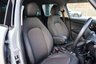 USED 2020 20 MINI HATCH 1.5 COOPER CLASSIC 5 DOOR LOW MILES REAR SENSORS HEATED SEATS
