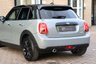 USED 2020 20 MINI HATCH 1.5 COOPER CLASSIC 5 DOOR LOW MILES REAR SENSORS HEATED SEATS