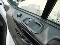USED 2023 72 FORD TRANSIT CUSTOM 320 2.0 EBL 105 BHP SWB HIGH ROOF TREND AIR CON | HIGH ROOF | 320 WEIGHT