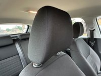 USED 2017 17 SKODA OCTAVIA 1.6 TDI SE Estate 5dr Diesel Manual Euro 6 (s/s) (115 ps) 