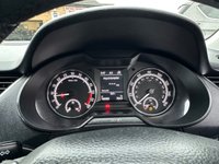 USED 2017 17 SKODA OCTAVIA 1.6 TDI SE Estate 5dr Diesel Manual Euro 6 (s/s) (115 ps) 