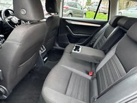 USED 2017 17 SKODA OCTAVIA 1.6 TDI SE Estate 5dr Diesel Manual Euro 6 (s/s) (115 ps) 