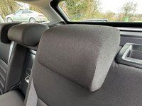USED 2017 17 SKODA OCTAVIA 1.6 TDI SE Estate 5dr Diesel Manual Euro 6 (s/s) (115 ps) 