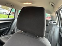 USED 2017 17 SKODA OCTAVIA 1.6 TDI SE Estate 5dr Diesel Manual Euro 6 (s/s) (115 ps) 