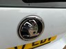 USED 2017 17 SKODA OCTAVIA 1.6 TDI SE Estate 5dr Diesel Manual Euro 6 (s/s) (115 ps) 