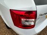 USED 2017 17 SKODA OCTAVIA 1.6 TDI SE Estate 5dr Diesel Manual Euro 6 (s/s) (115 ps) 