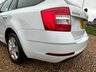 USED 2017 17 SKODA OCTAVIA 1.6 TDI SE Estate 5dr Diesel Manual Euro 6 (s/s) (115 ps) 