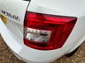 USED 2017 17 SKODA OCTAVIA 1.6 TDI SE Estate 5dr Diesel Manual Euro 6 (s/s) (115 ps) 