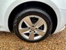 USED 2017 17 SKODA OCTAVIA 1.6 TDI SE Estate 5dr Diesel Manual Euro 6 (s/s) (115 ps) 
